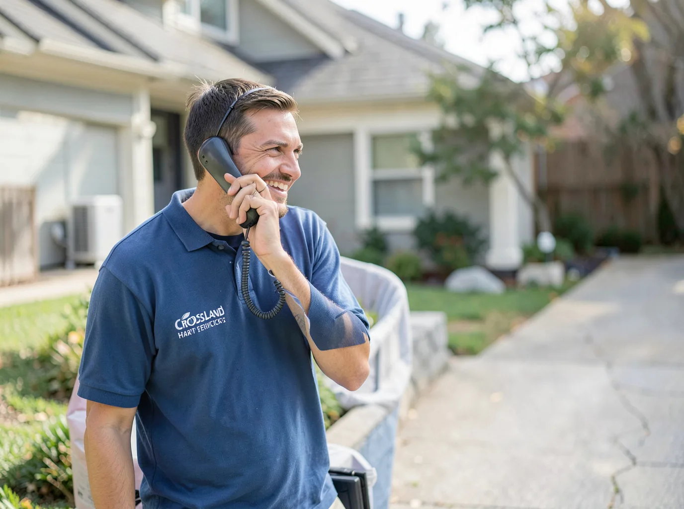 Heat Pump Installation Culdesac, ID FAQs